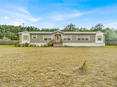 3004 Caroline Dr, Chipley, FL, 32428