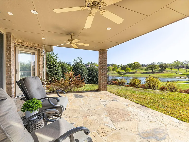 6809 Cedar Ridge Ct — Photo 10