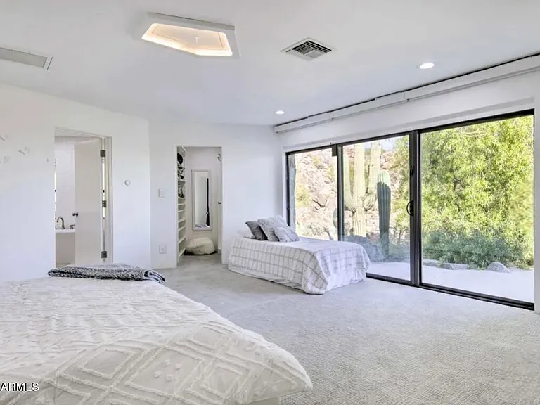 6010 E Cholla Ln — Photo 42