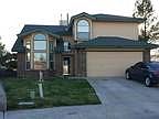 1771 Polly Harris Dr