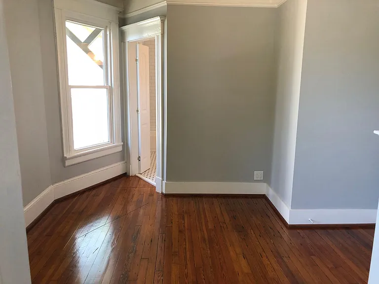 1423 18th St S — Photo 15