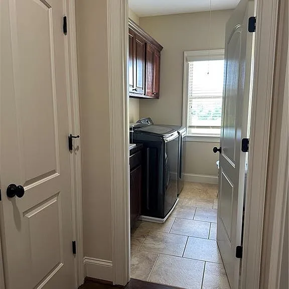 6125 Read Rd — Photo 53