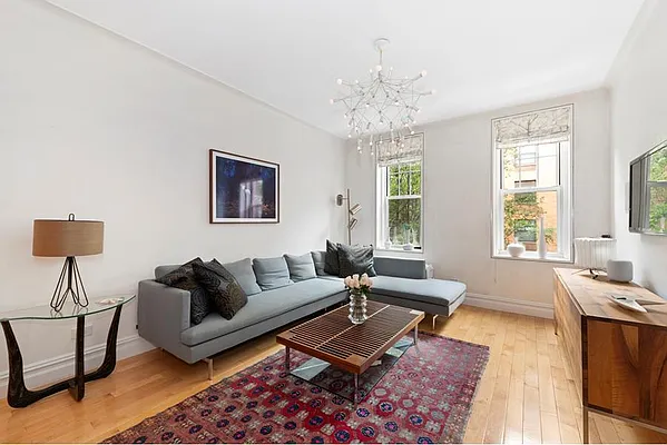 Sold by Douglas Elliman | media 9