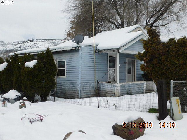 2nd image of 808 Floral Ct