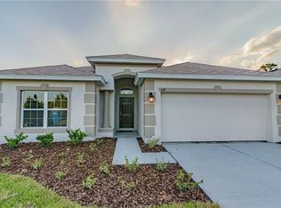 4526 Lindever Ln, Palmetto, FL 34221