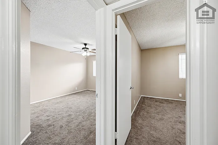 7202 W Corrine Dr — Photo 37