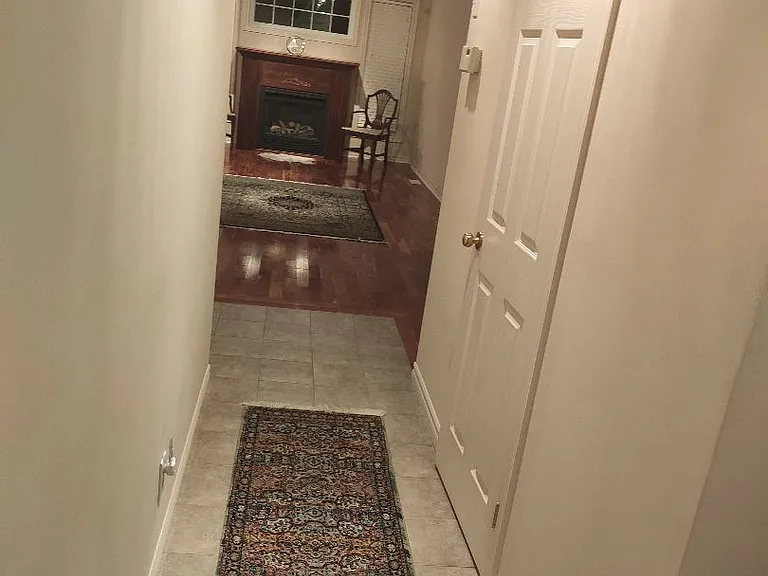 1058 Lexington Cir — Photo 26