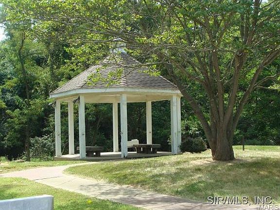 3rd image of 2309 Pebble Creek Dr