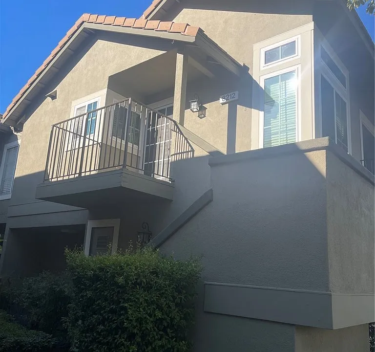 8212 E Oak Ridge Cir