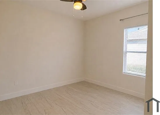 206 Quentin Ave NW #A — Photo 29