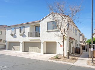 7514 S 30th Run, Phoenix, AZ 85042