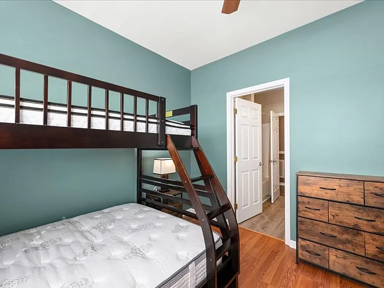 35552 E Atlantic Cir #115 — Photo 21