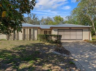 6259 Hillview Rd, Spring Hill, FL 34606