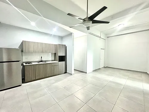 1504 Fernandez Juncos Ave Photo 1