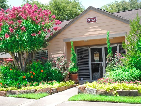Nichols Square Apartments | 2901 Hamman Rd, Bay City, TX