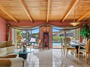 Rustic Lakes, Miami, FL 33183