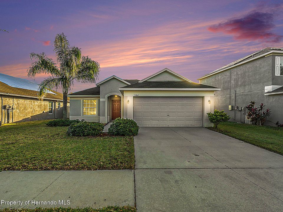 1st image of 15462 Long Cypress Dr