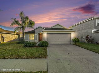 15462 Long Cypress Dr, Ruskin, FL 33573
