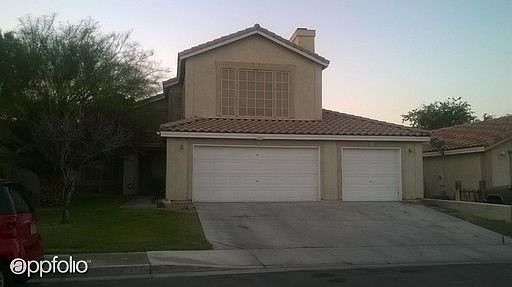 2nd image of 488 Paulson Dr