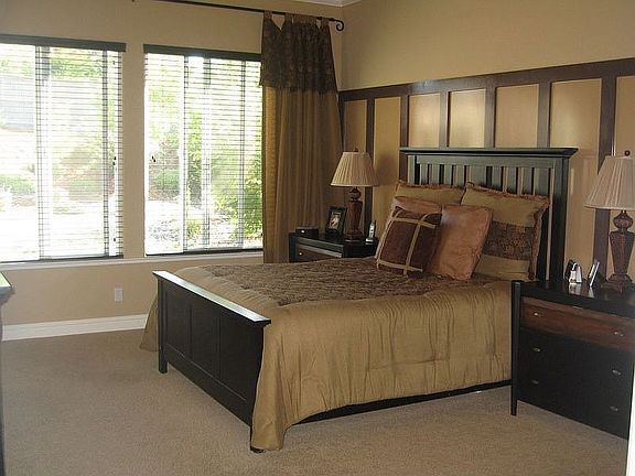 3rd image of 8147 Anastasia Way