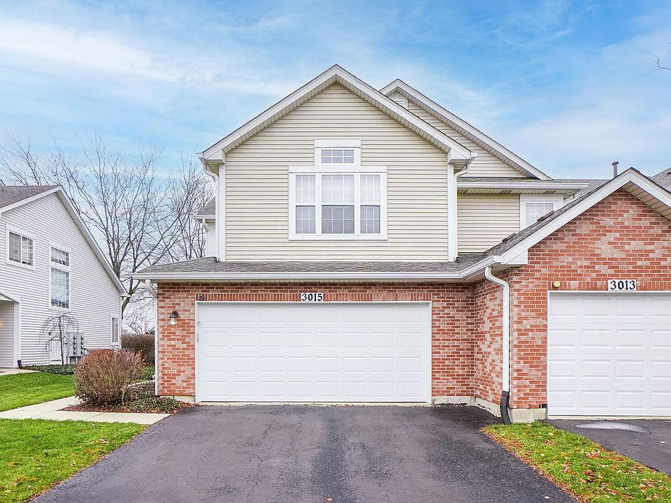 1st image of 3015 Kentshire Cir #3015