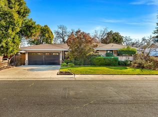 1000 Audrey Way, Roseville, CA
