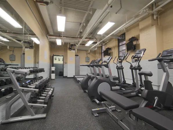 200 West 90th Street image 12 of 17