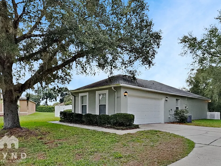 2073 Hayfield Way — Photo 21