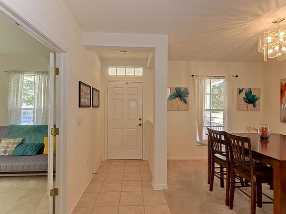 3rd image of 16104 Palmettoshade Ct