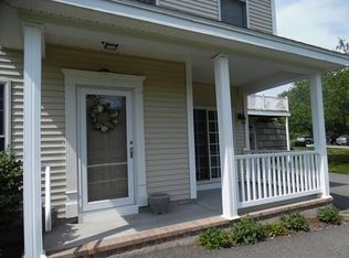 205 Autumn Ridge Dr, Ayer, MA 01432