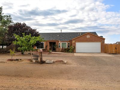 2900 Stapleton Ave NE, Rio Rancho, NM, 87124