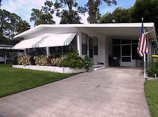 11 Oak In The Wood, Port Orange, FL 32129