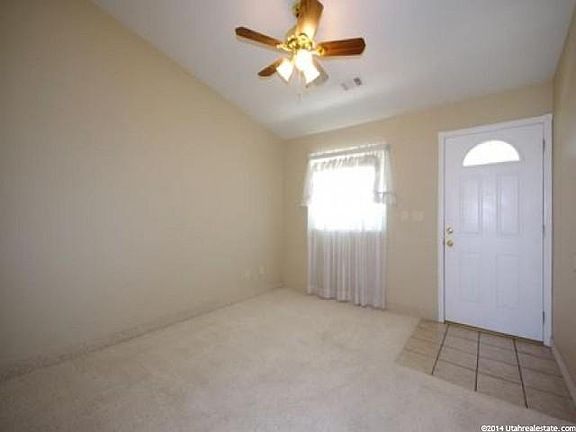 4th image of 564 N 1200th St E