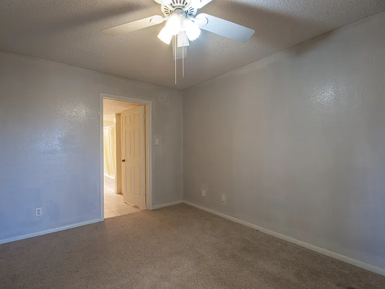 3840 Far West Blvd #102 — Photo 11