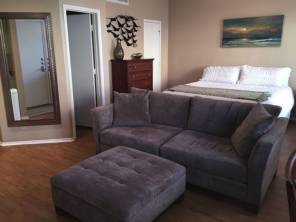 3rd image of 14721 Whitecap Blvd APT 197