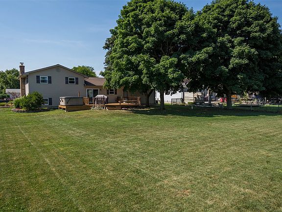 5th image of 4314 Brayan Dr