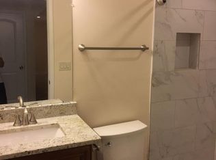 1555 Forest Brook Trl, Cumming, GA 30041