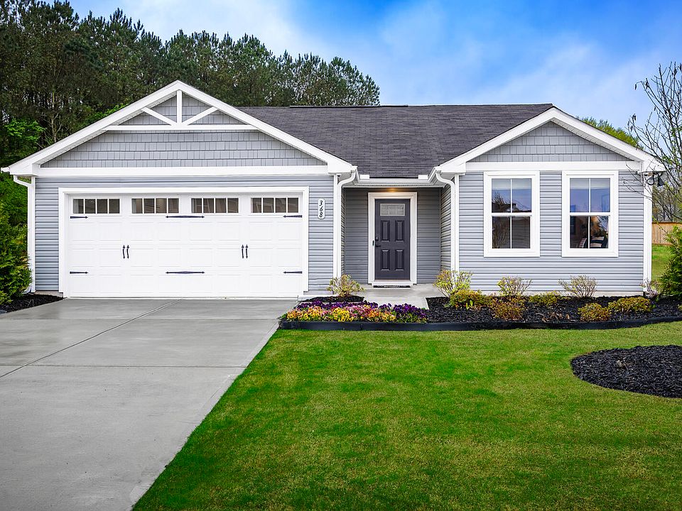 1st image of 784 Sinker Ln