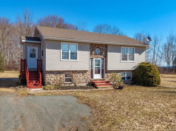 107 Mahoneys Beach Rd, Antigonish, NS B2G 2L2