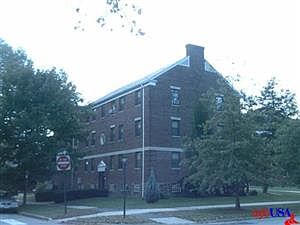 1st image of 6909 Dunmanway APT D4