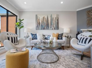 37 Ina Ct, San Francisco, CA 94112