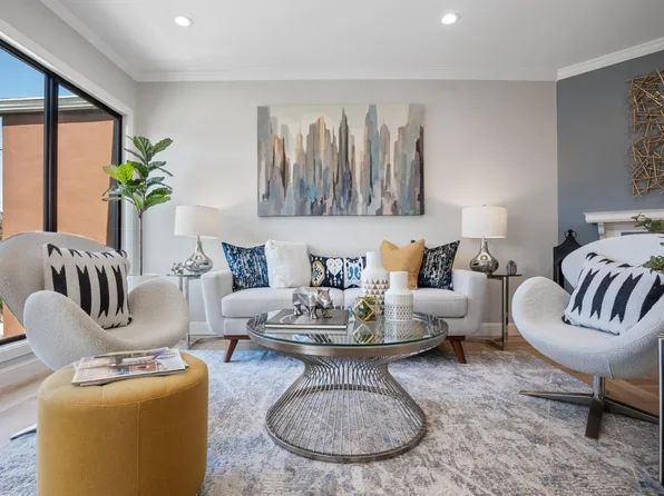 37 Ina Ct, San Francisco, CA 94112