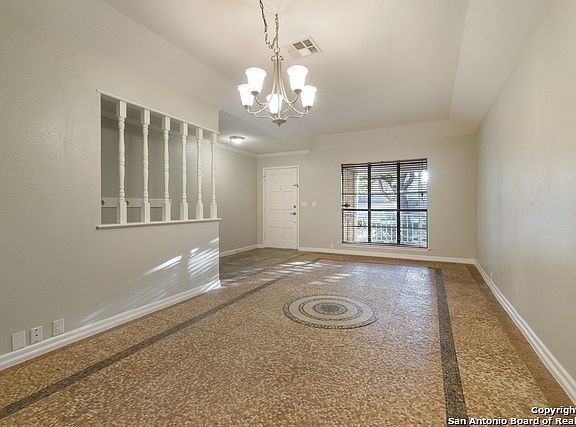4th image of 3511 Oakhorne St