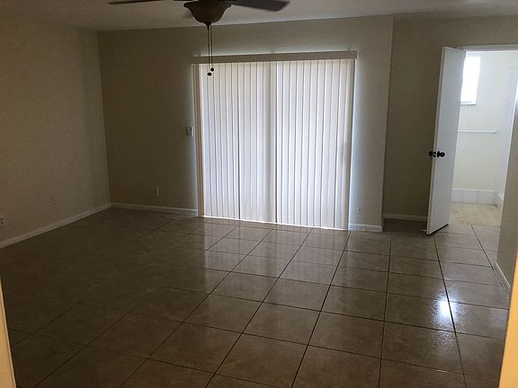 3rd image of 5955 NW 28th St #134-1