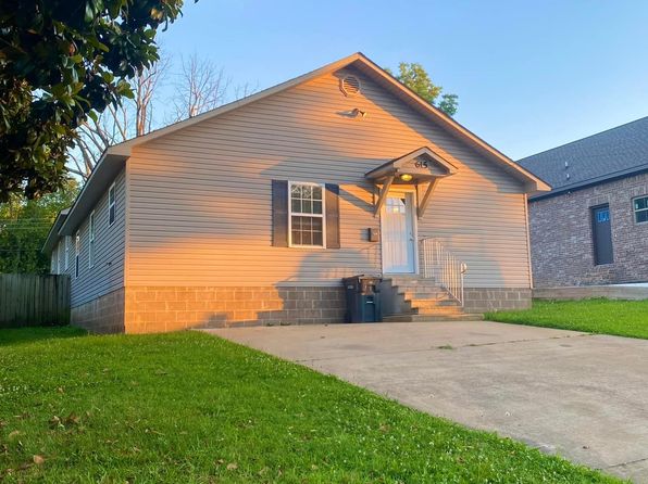 615 E Cherry Ave
