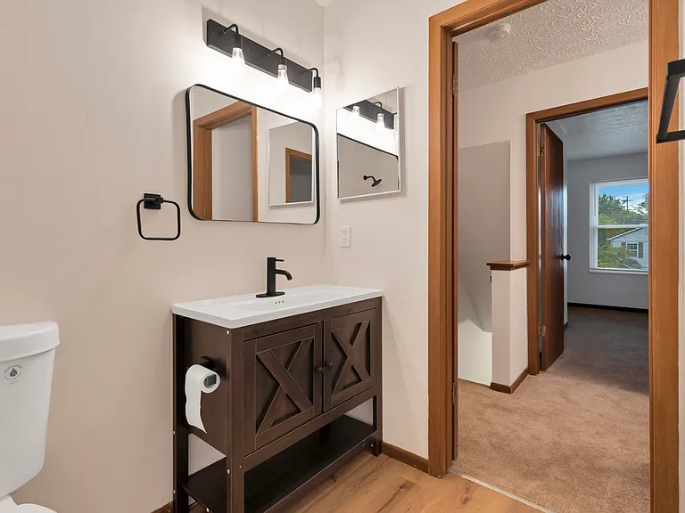 2847 Bannon Ct — Photo 23