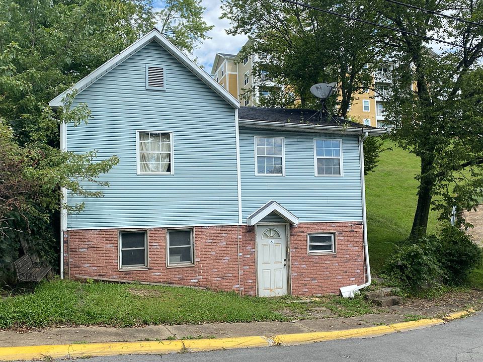 1st image of 371 Mansion Ave