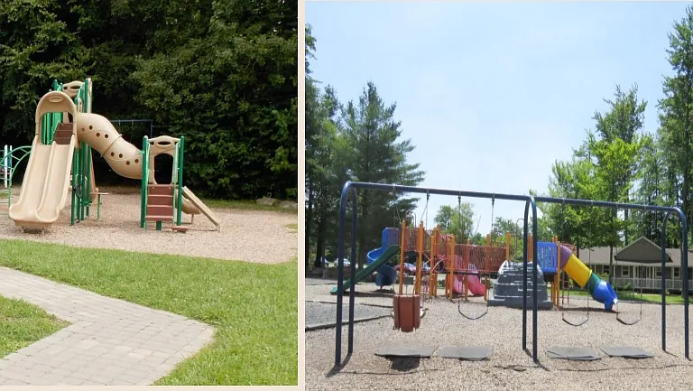 2101 Rosemont Dr — Photo 13