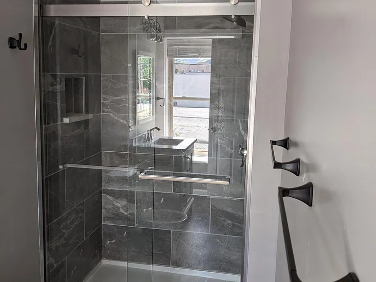 341 Academy St #4 — Photo 6