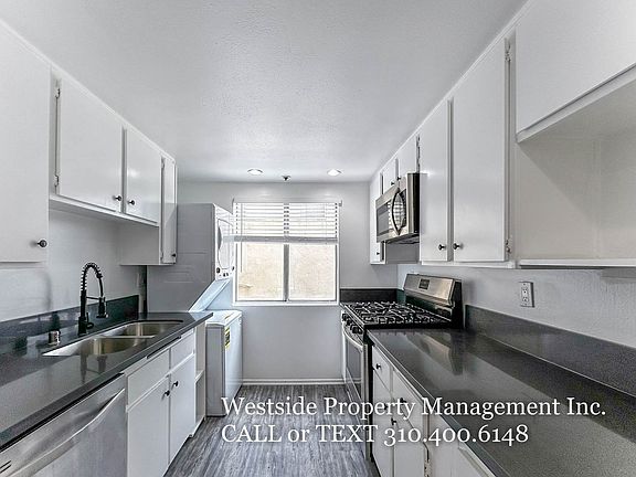 3rd image of 3710 Midvale Ave #110